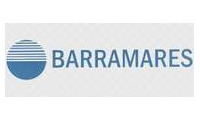 Barramares