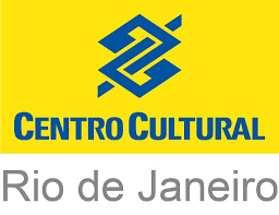 Centro Cultural Banco do Brasil