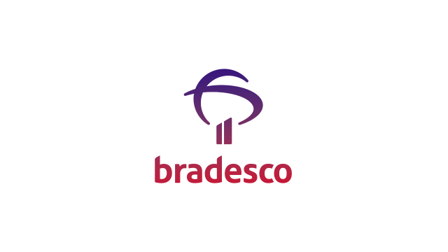 Bradesco