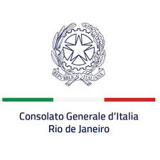 Consulado Geral da Itália — Rio de Janeiro