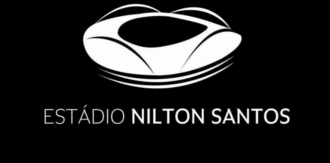 Estádio Nilton Santos