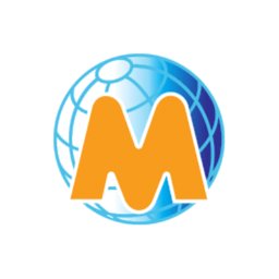 Mundial