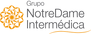 Grupo NotreDame Intermédica