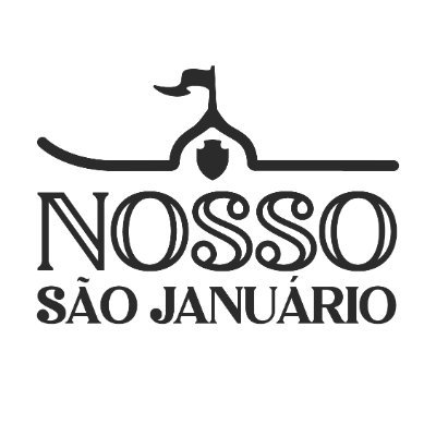 São Januário